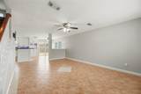 18502 Bridoon Drive - Photo 4