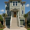 13950 Fm 3005 Boulevard Lot 10 - Photo 1
