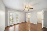 7402 Alabonson Road - Photo 1