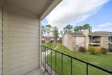 7402 Alabonson Road - Photo 10