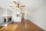 7402 Alabonson Road - Photo 2