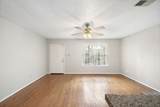 7402 Alabonson Road - Photo 4