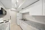 7402 Alabonson Road - Photo 5