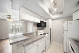 7402 Alabonson Road - Photo 6