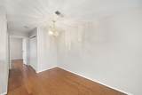 7402 Alabonson Road - Photo 7