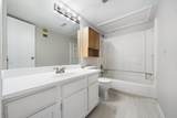 7402 Alabonson Road - Photo 8