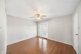7402 Alabonson Road - Photo 9