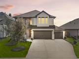 31215 Morghan Mikell Drive - Photo 1