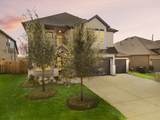 31215 Morghan Mikell Drive - Photo 2