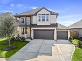 31215 Morghan Mikell Drive - Photo 3
