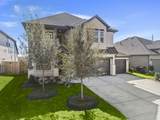 31215 Morghan Mikell Drive - Photo 5