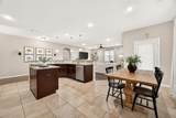 9211 Silverton Star Lane - Photo 10