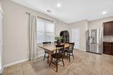 9211 Silverton Star Lane - Photo 11