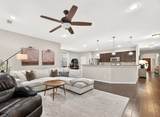 9211 Silverton Star Lane - Photo 12
