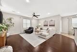 9211 Silverton Star Lane - Photo 13