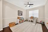 9211 Silverton Star Lane - Photo 15