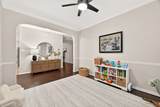 9211 Silverton Star Lane - Photo 16