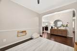 9211 Silverton Star Lane - Photo 17