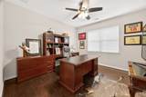 9211 Silverton Star Lane - Photo 18