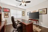 9211 Silverton Star Lane - Photo 19