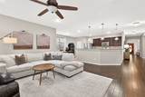 9211 Silverton Star Lane - Photo 2