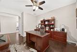9211 Silverton Star Lane - Photo 20