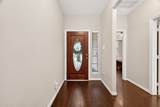 9211 Silverton Star Lane - Photo 21