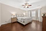 9211 Silverton Star Lane - Photo 22