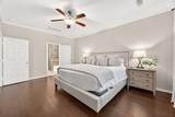 9211 Silverton Star Lane - Photo 23