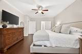 9211 Silverton Star Lane - Photo 24