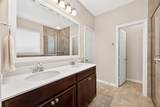 9211 Silverton Star Lane - Photo 25