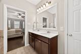 9211 Silverton Star Lane - Photo 26