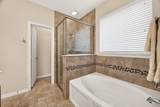 9211 Silverton Star Lane - Photo 27
