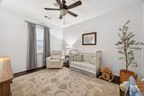 9211 Silverton Star Lane - Photo 29