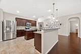 9211 Silverton Star Lane - Photo 3