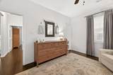 9211 Silverton Star Lane - Photo 30