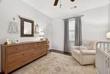 9211 Silverton Star Lane - Photo 31