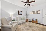 9211 Silverton Star Lane - Photo 32