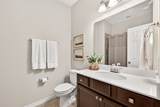 9211 Silverton Star Lane - Photo 33