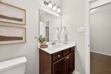 9211 Silverton Star Lane - Photo 34