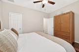 9211 Silverton Star Lane - Photo 35