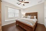 9211 Silverton Star Lane - Photo 36