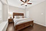 9211 Silverton Star Lane - Photo 37