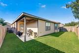 9211 Silverton Star Lane - Photo 38