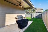 9211 Silverton Star Lane - Photo 39