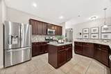 9211 Silverton Star Lane - Photo 4