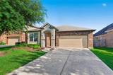 9211 Silverton Star Lane - Photo 40