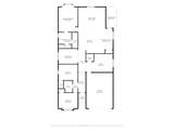 9211 Silverton Star Lane - Photo 41