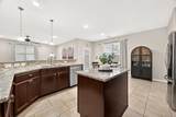 9211 Silverton Star Lane - Photo 7