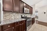 9211 Silverton Star Lane - Photo 8